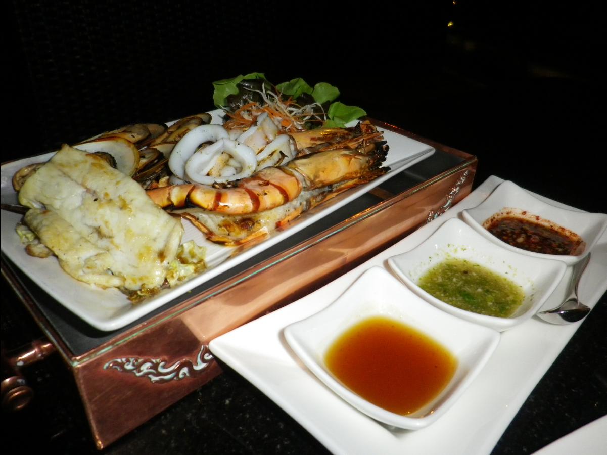 201103 Bangkok47